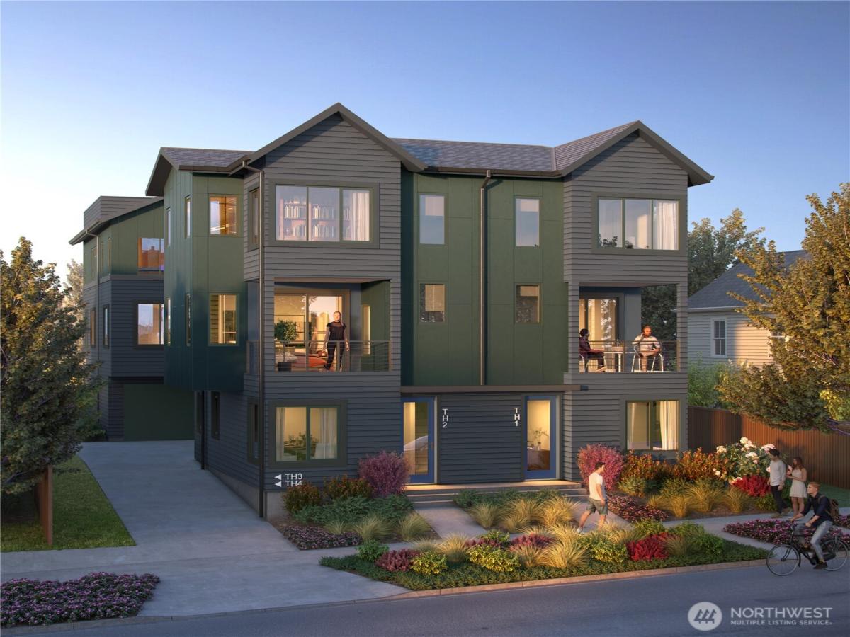MLS #NWM2445965 image #0