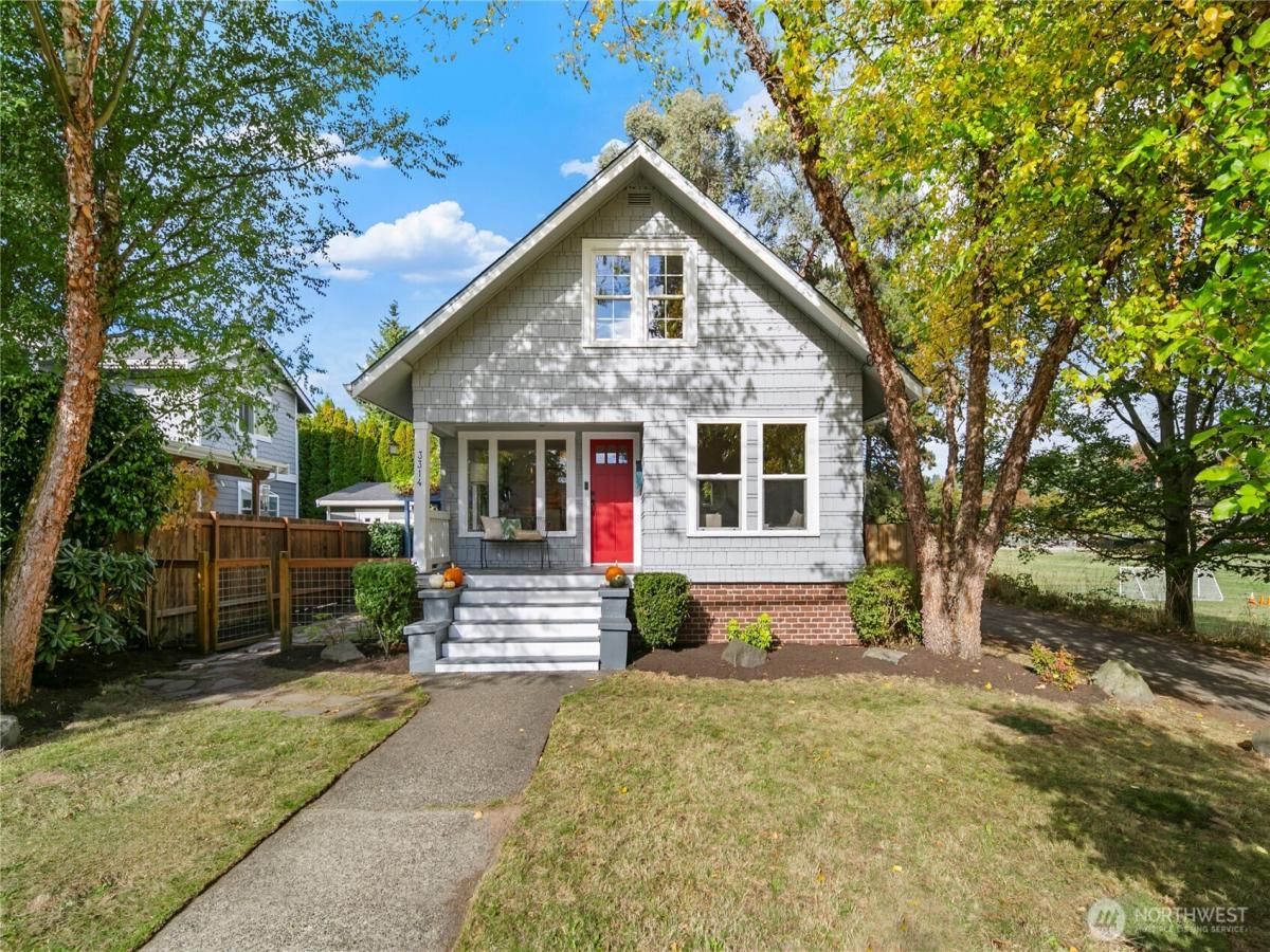 MLS #NWM2445973 image #0