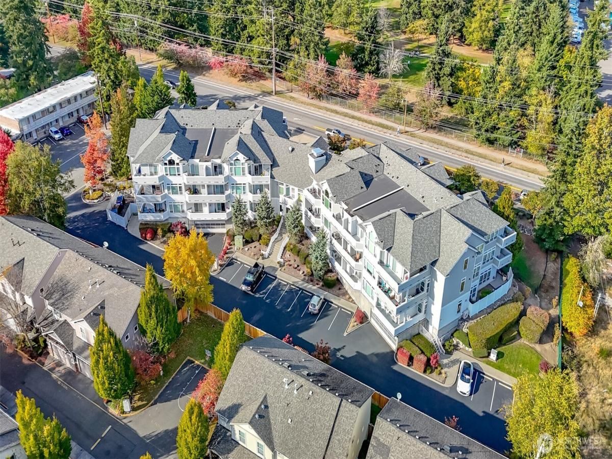 MLS #NWM2445976 image #0