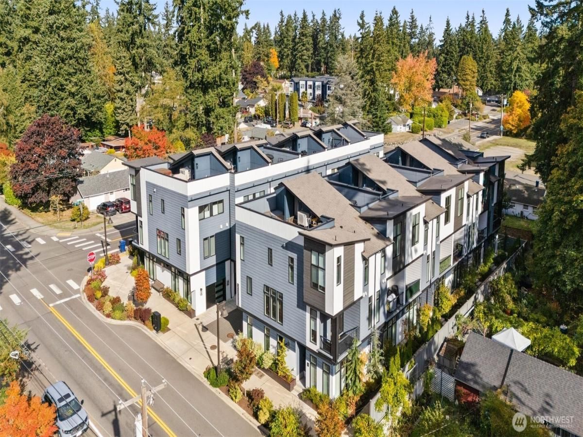 MLS #NWM2445978 image #0