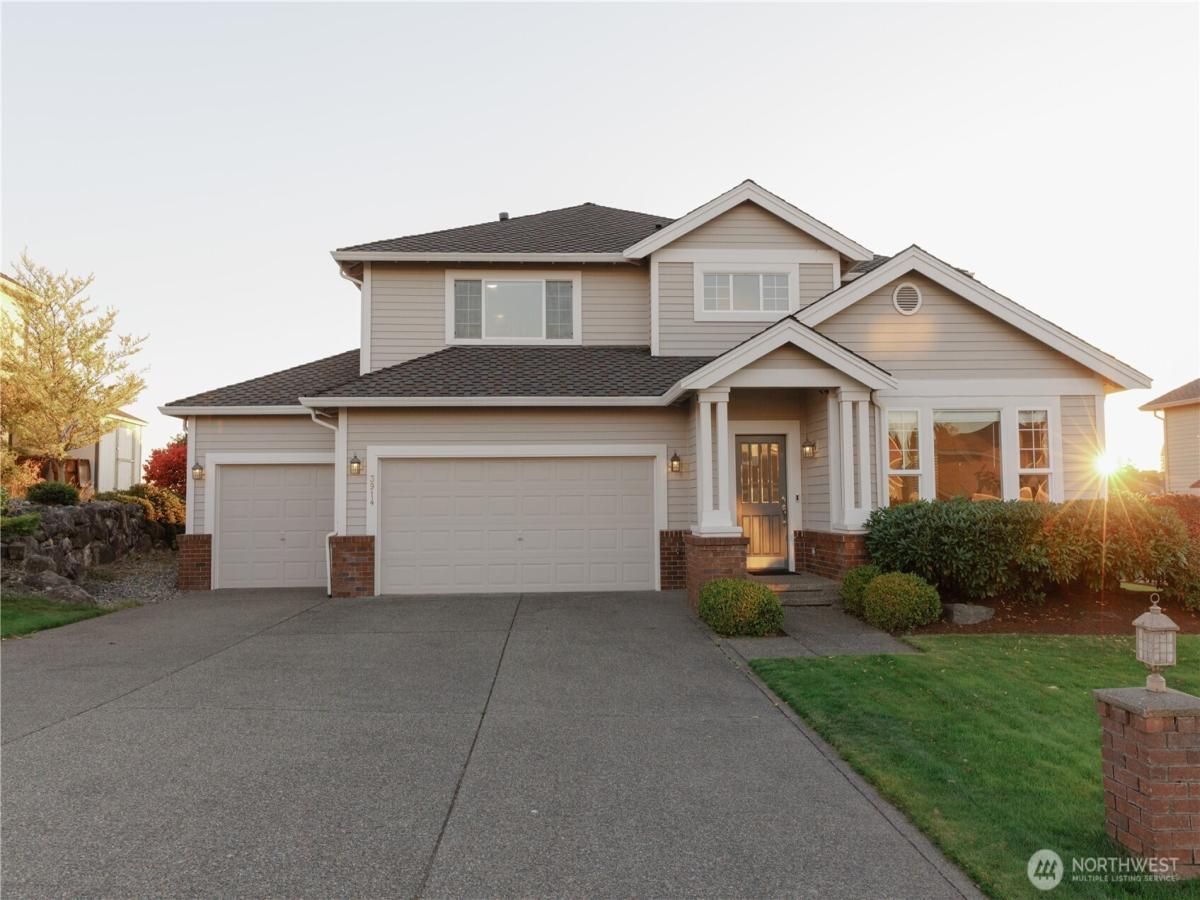 MLS #NWM2445979 image #0