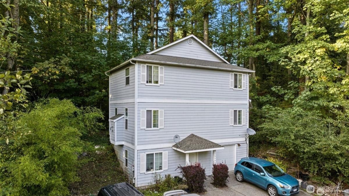 MLS #NWM2445982 image #0