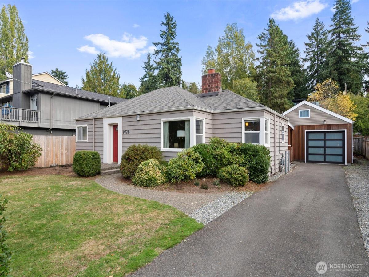 MLS #NWM2445984 image #0