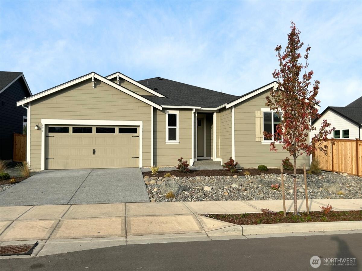 MLS #NWM2445997 image #0