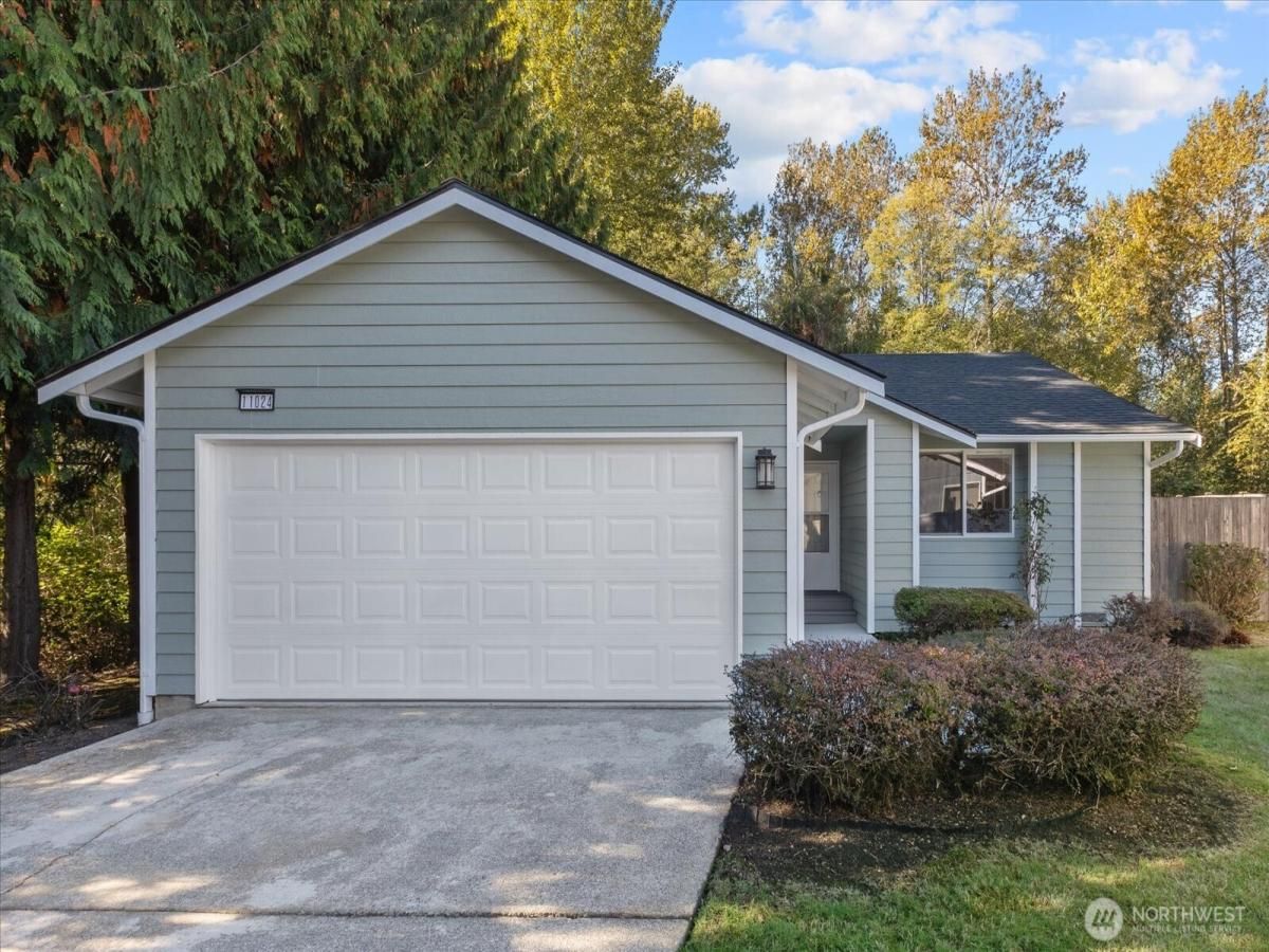 MLS #NWM2446003 image #0