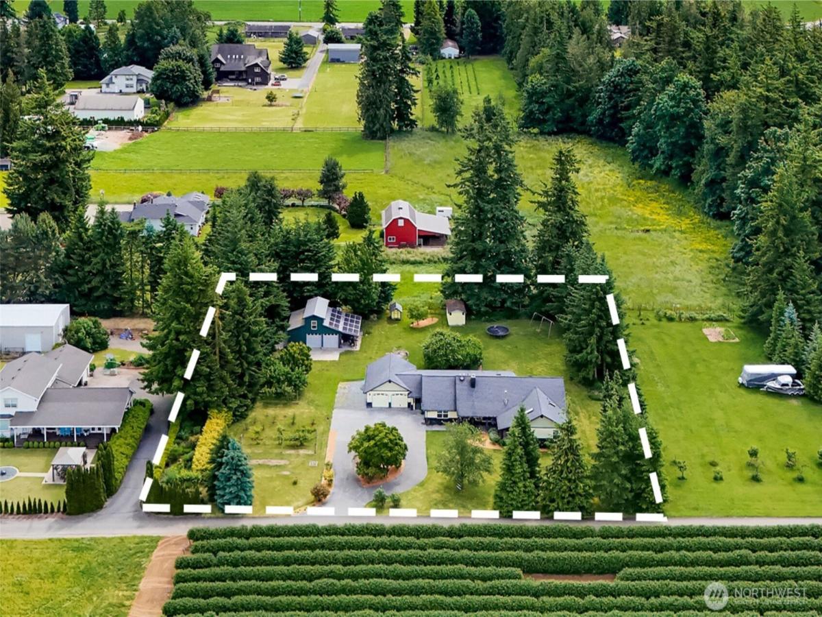 MLS #NWM2446004 image #0