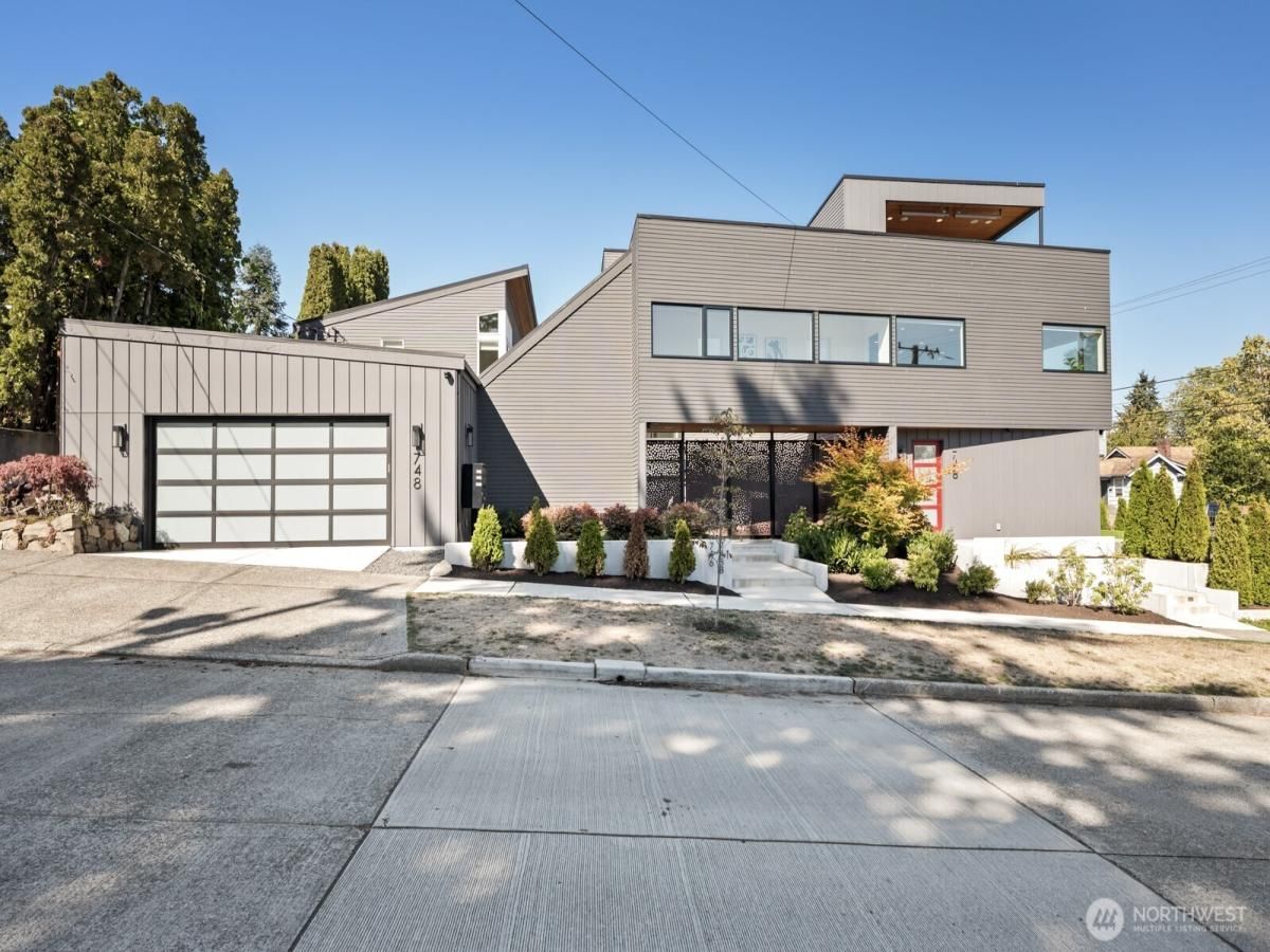 MLS #NWM2446023 image #0