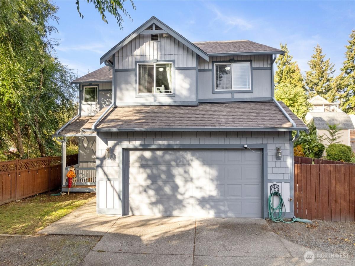 MLS #NWM2446032 image #0