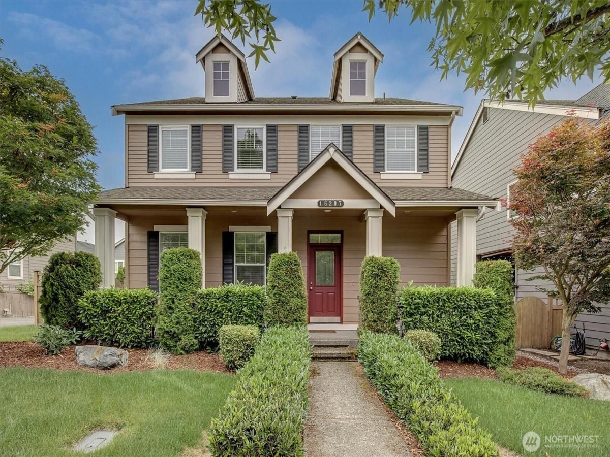 MLS #NWM2446035 image #0