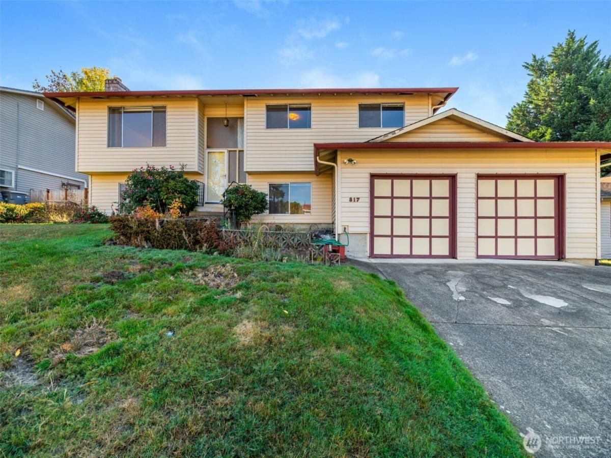 MLS #NWM2446064 image #0