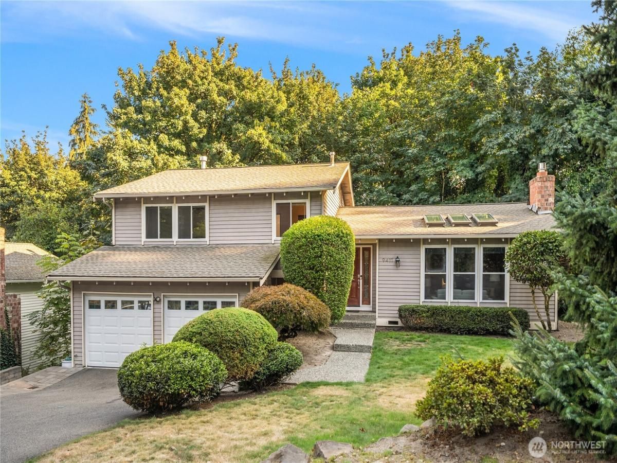 MLS #NWM2446067 image #0