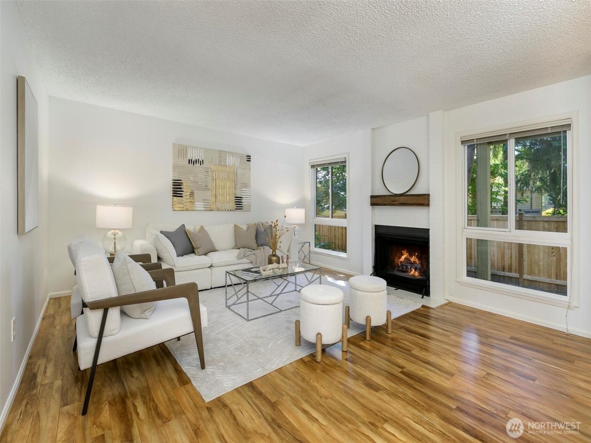 MLS #NWM2446070 image #0