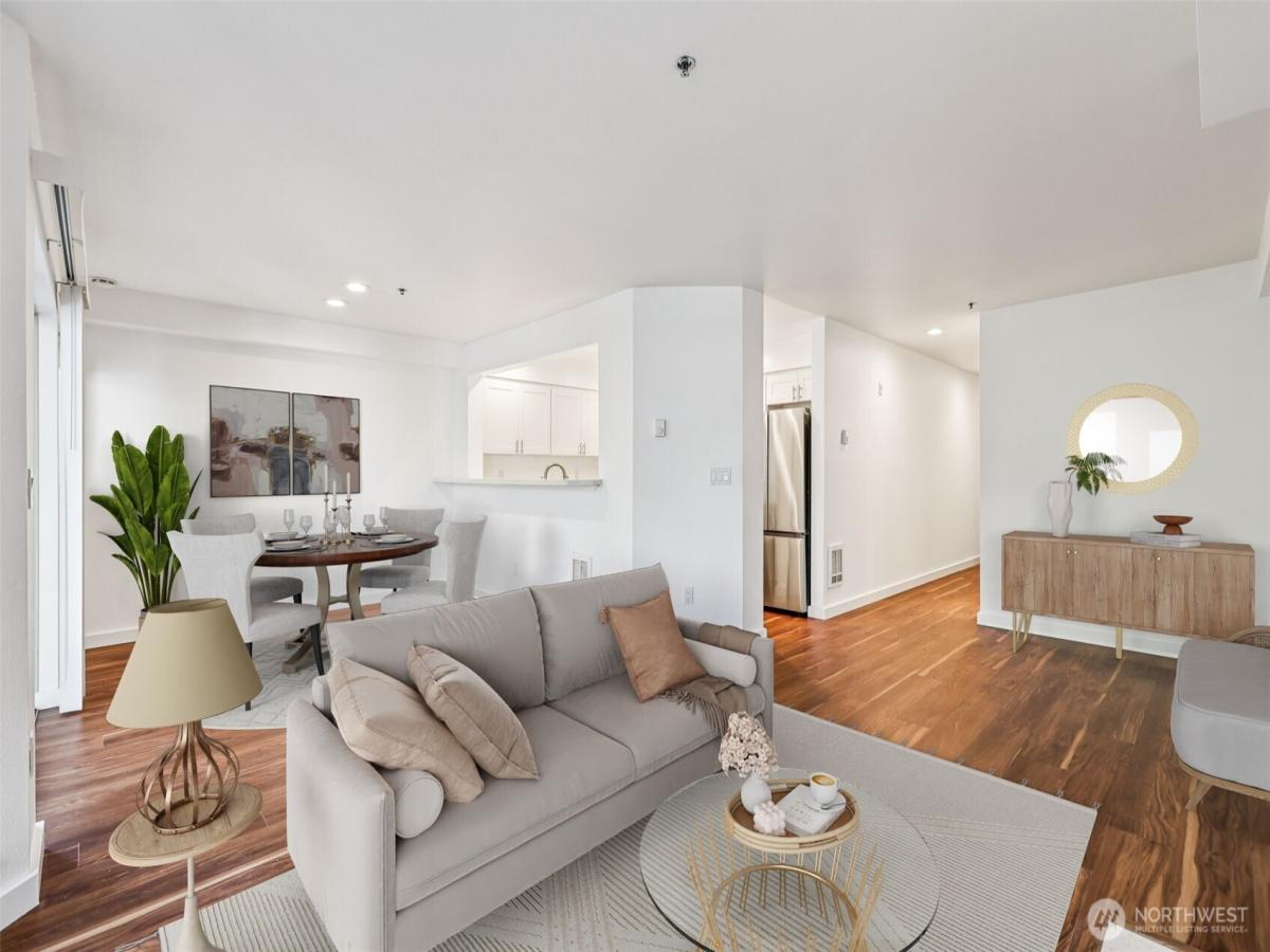 MLS #NWM2446072 image #0