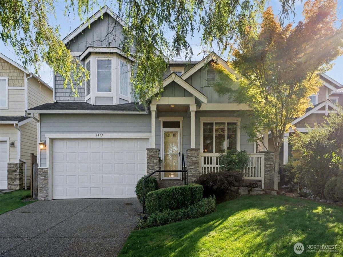 MLS #NWM2446073 image #0