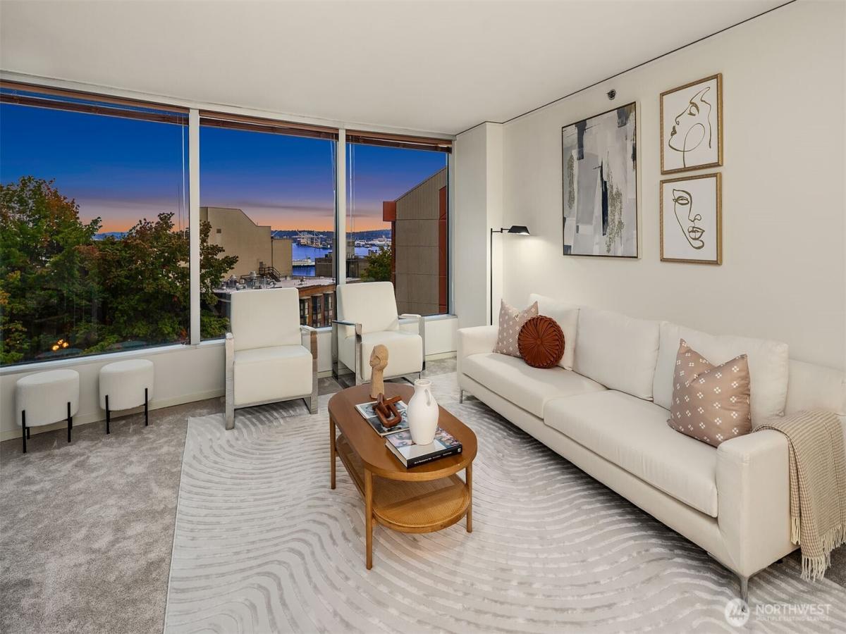 MLS #NWM2446075 image #0