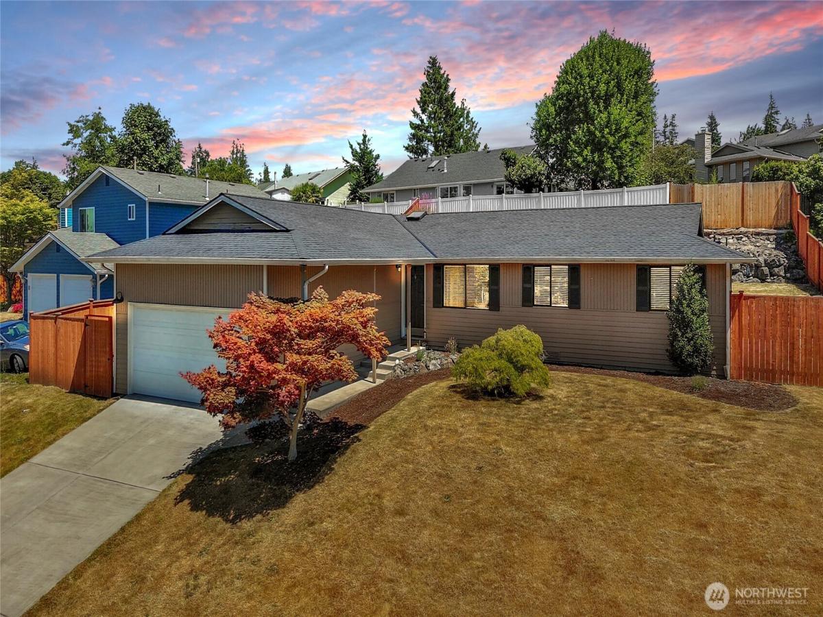 MLS #NWM2446077 image #0