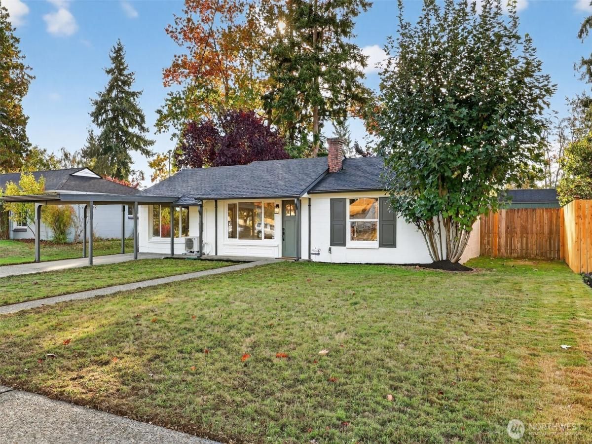 MLS #NWM2446079 image #0