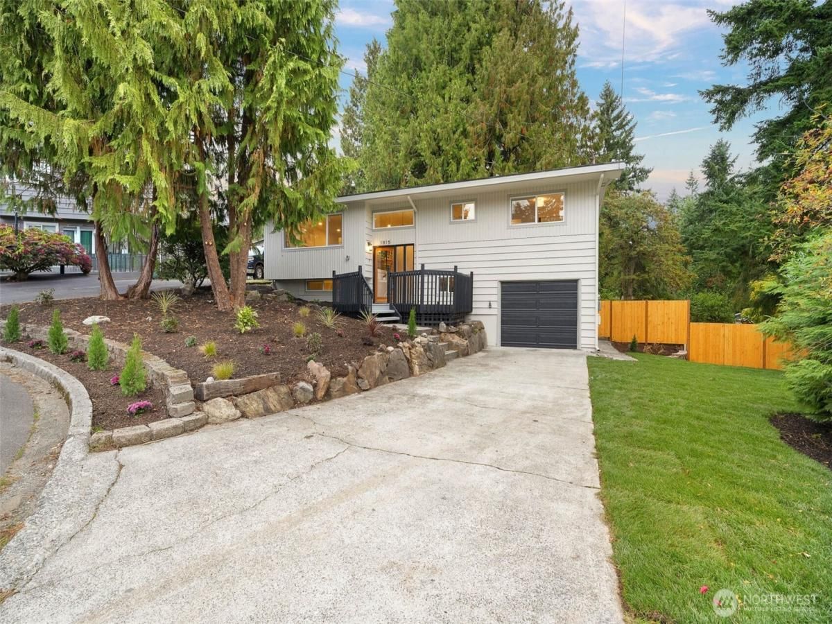 MLS #NWM2446080 image #0