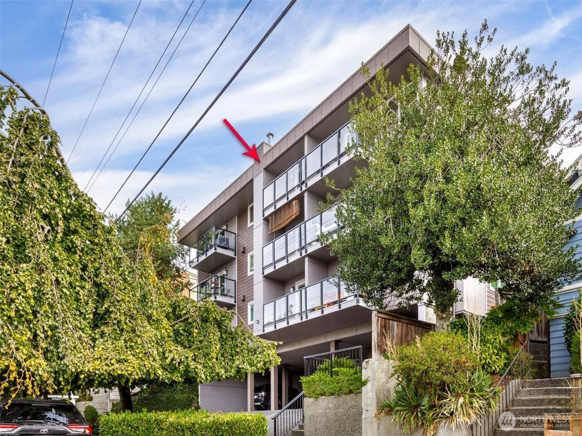 MLS #NWM2446098 image #0