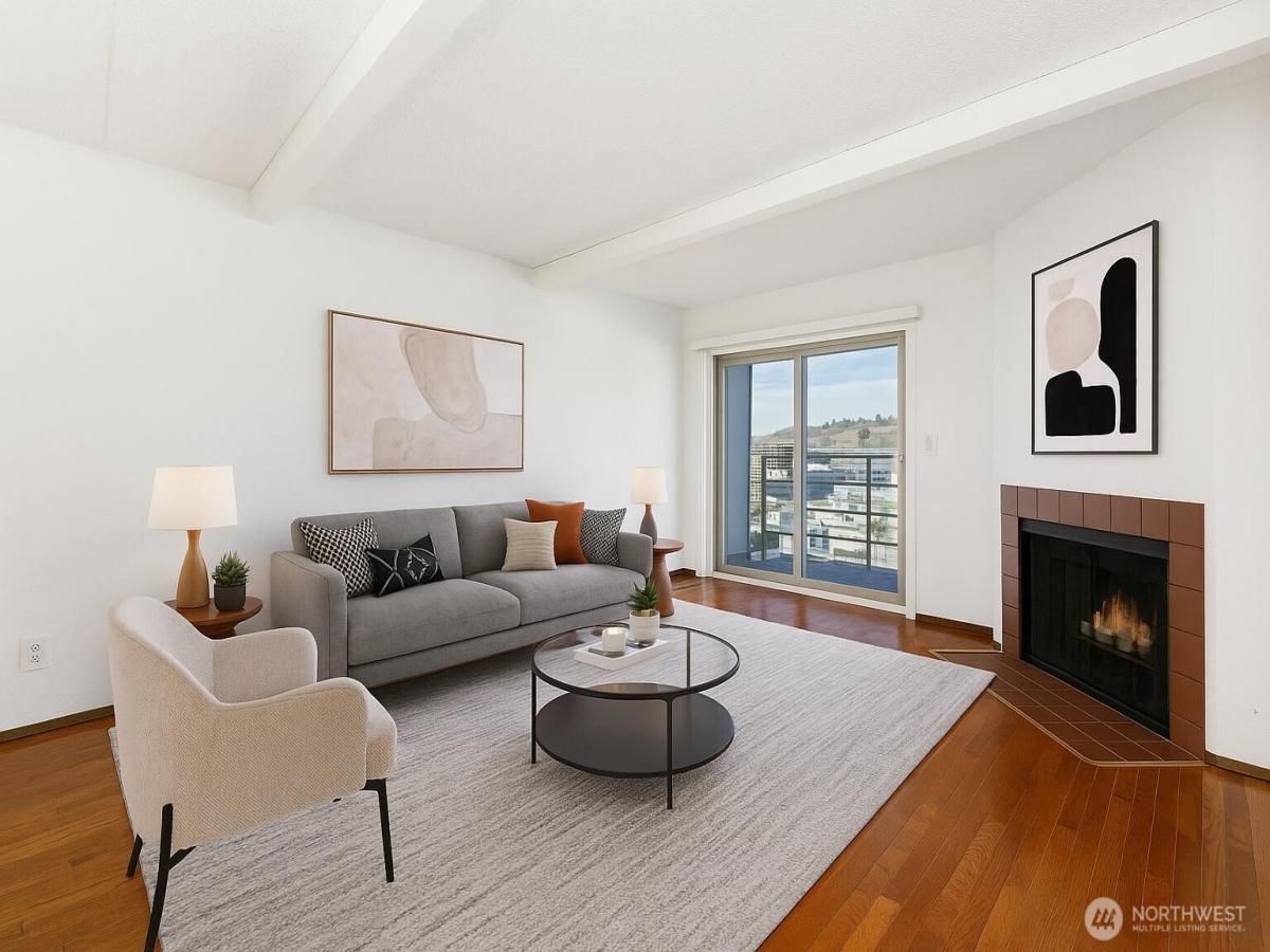 MLS #NWM2446098 image #0