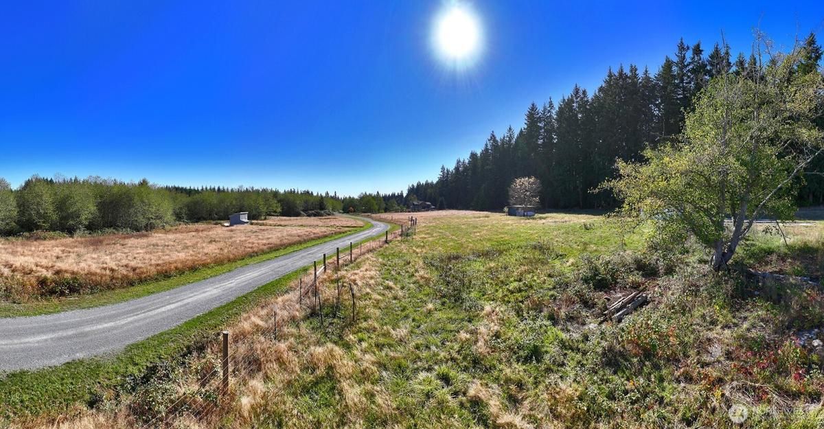 MLS #NWM2446100 image #0