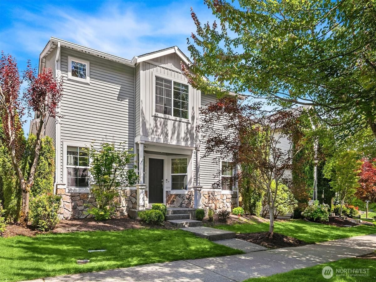 MLS #NWM2446110 image #0