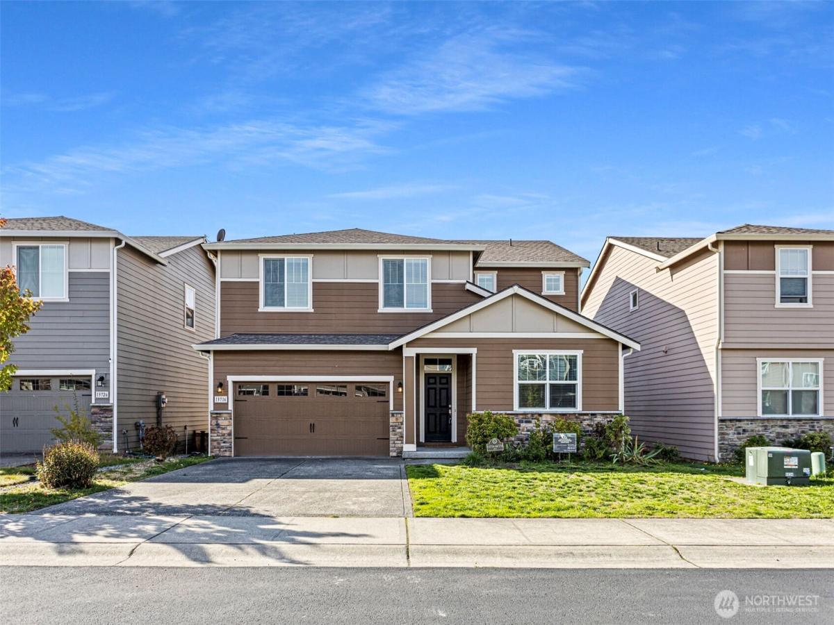 MLS #NWM2446122 image #0