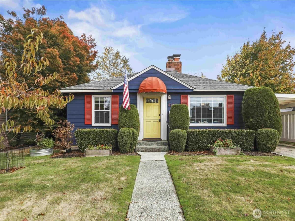 MLS #NWM2446127 image #0