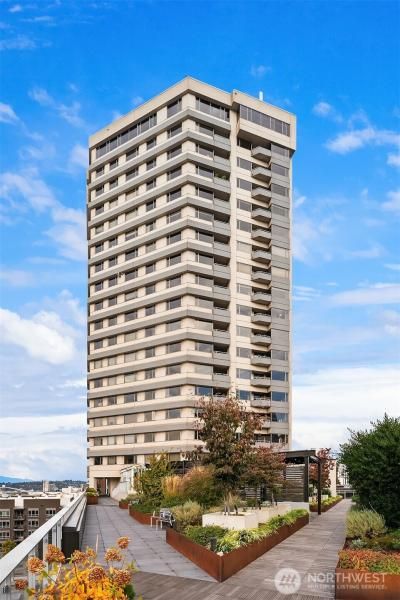 MLS #NWM2446135 image #0