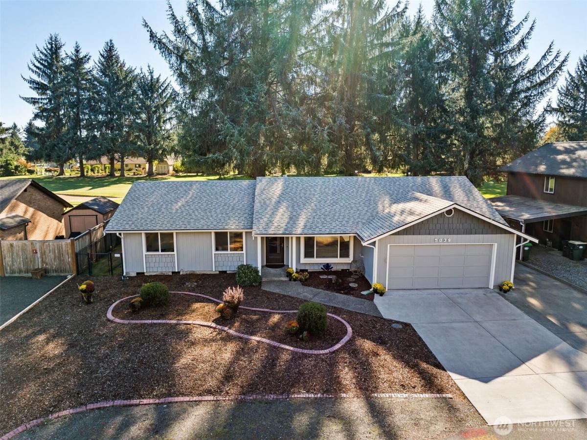 MLS #NWM2446143 image #0