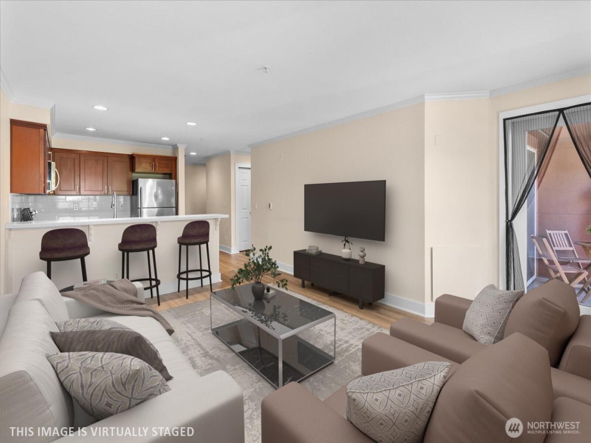 MLS #NWM2446148 image #0