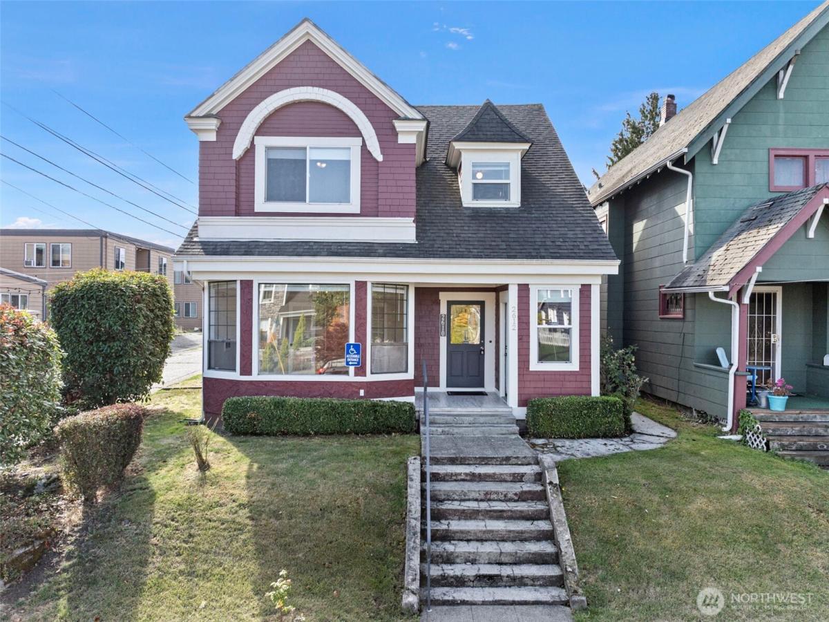 MLS #NWM2446158 image #0