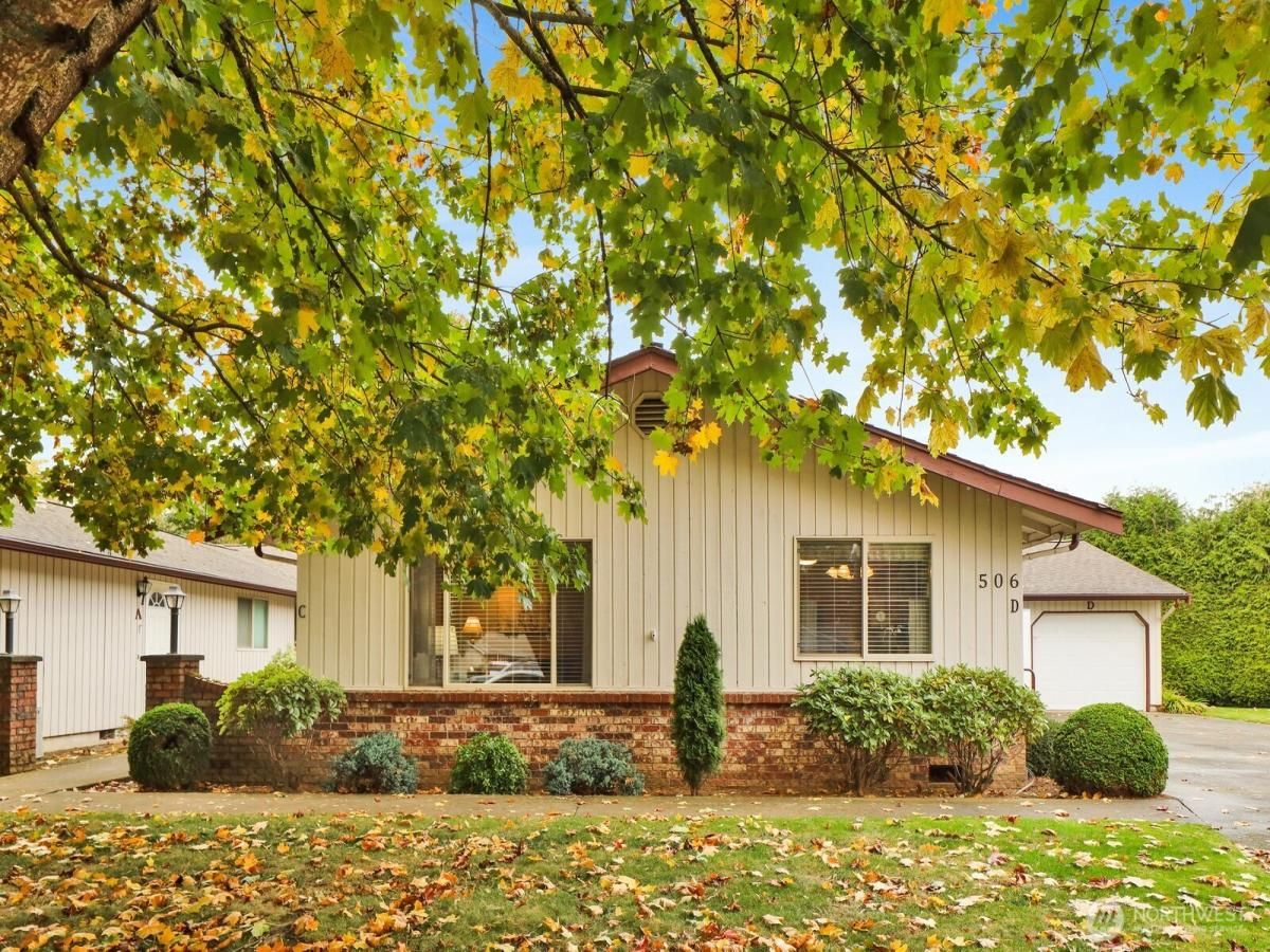 MLS #NWM2446161 image #0