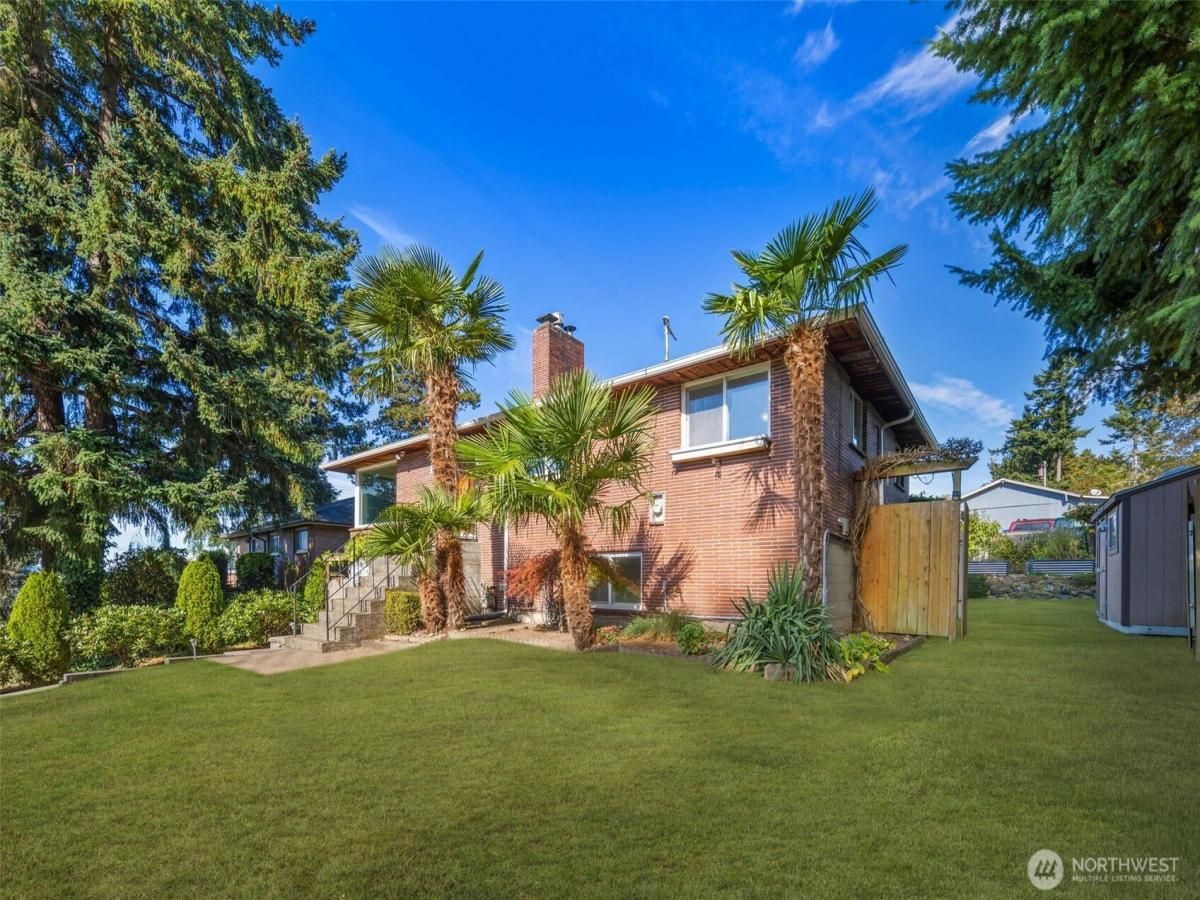 MLS #NWM2446163 image #0