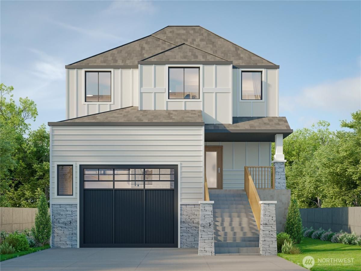 MLS #NWM2446173 image #0