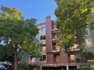 MLS #NWM2446193 image #0