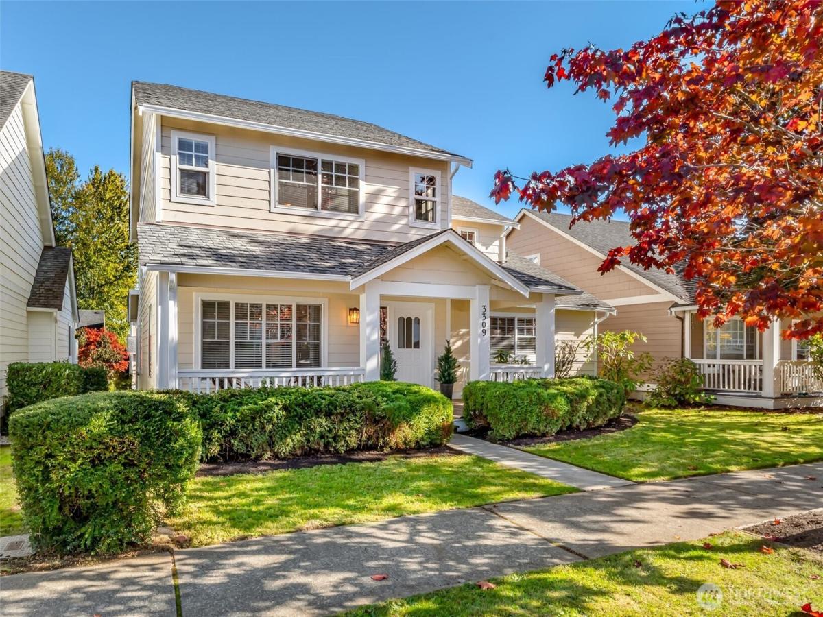 MLS #NWM2446209 image #0