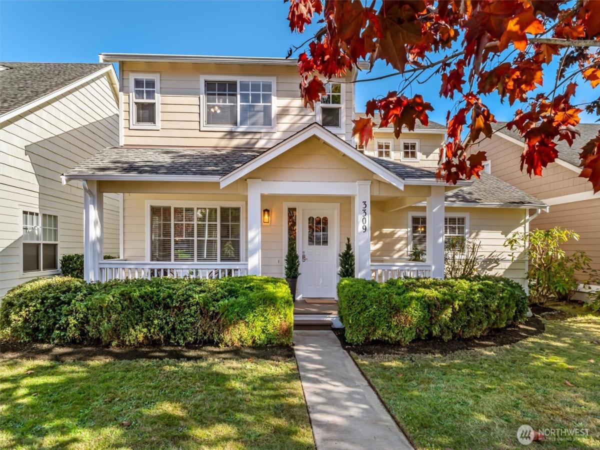 MLS #NWM2446209 image #0