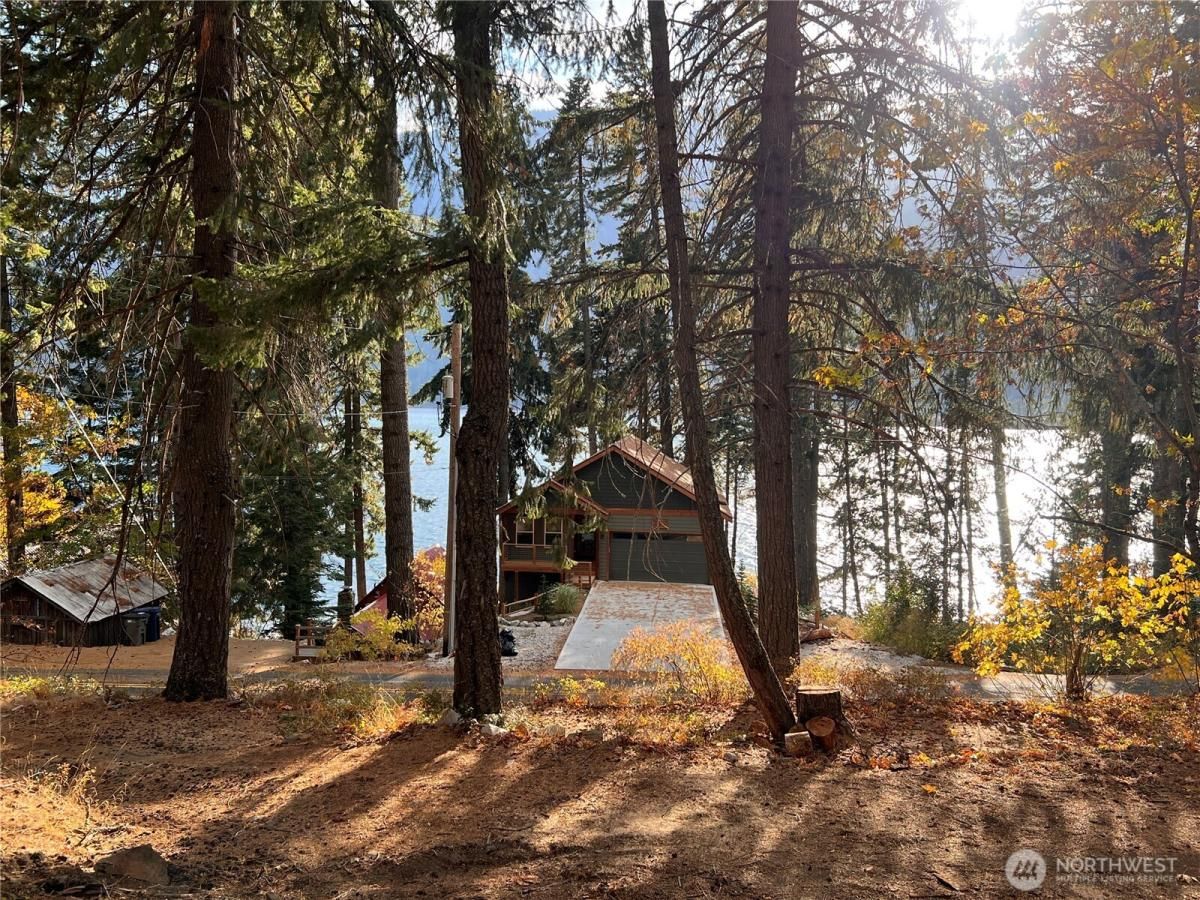 MLS #NWM2446219 image #0