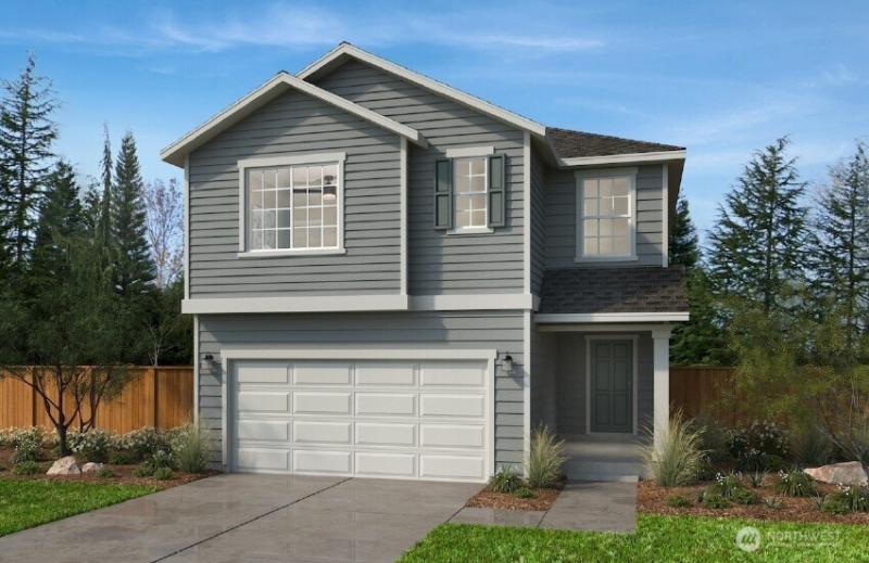 MLS #NWM2446229 image #0