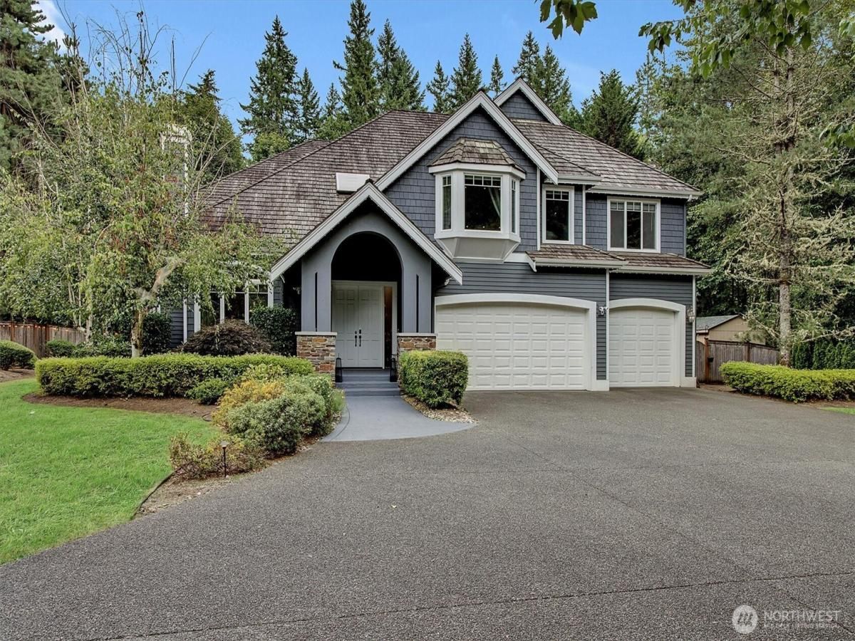 MLS #NWM2446235 image #0