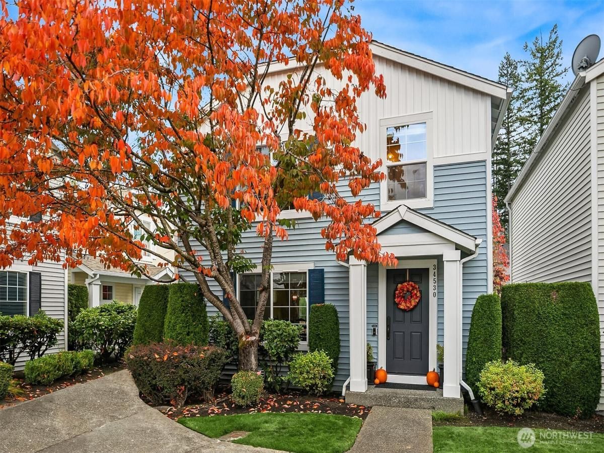 MLS #NWM2446250 image #0