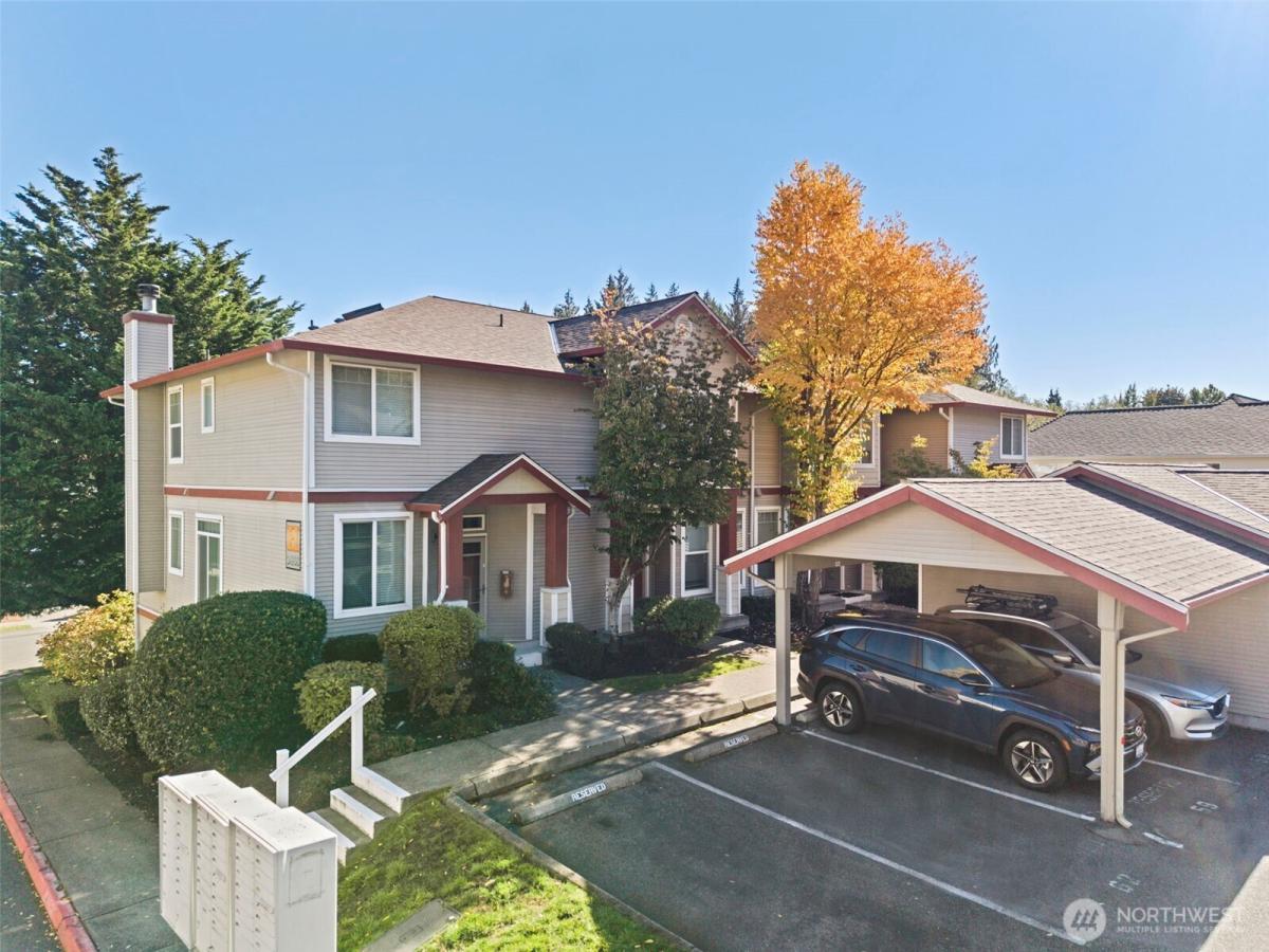 MLS #NWM2446260 image #0