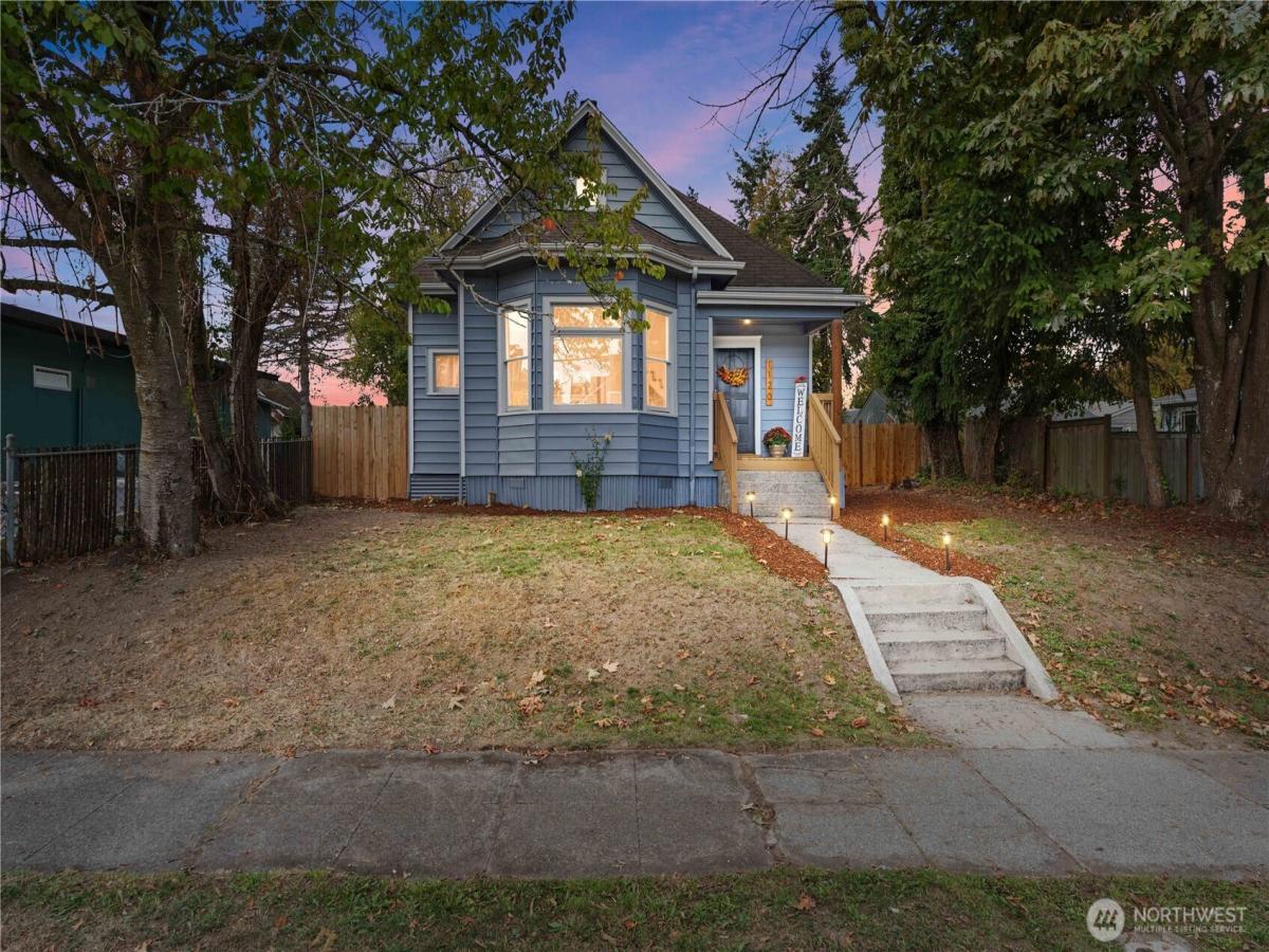 MLS #NWM2446261 image #0