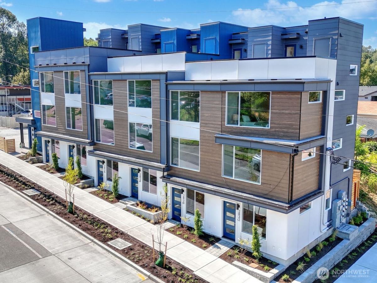 MLS #NWM2446274 image #0