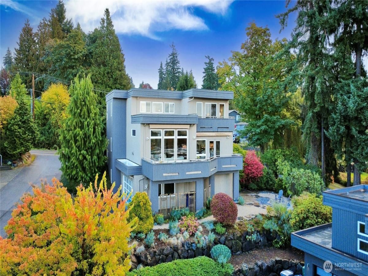 MLS #NWM2446310 image #0