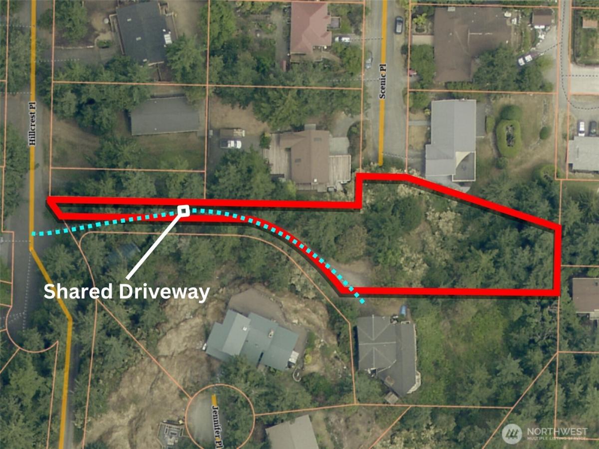 MLS #NWM2446320 image #0