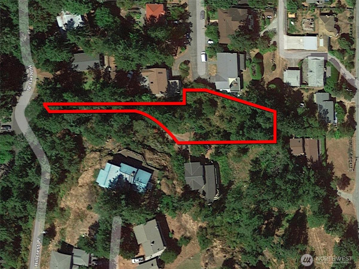 MLS #NWM2446320 image #0