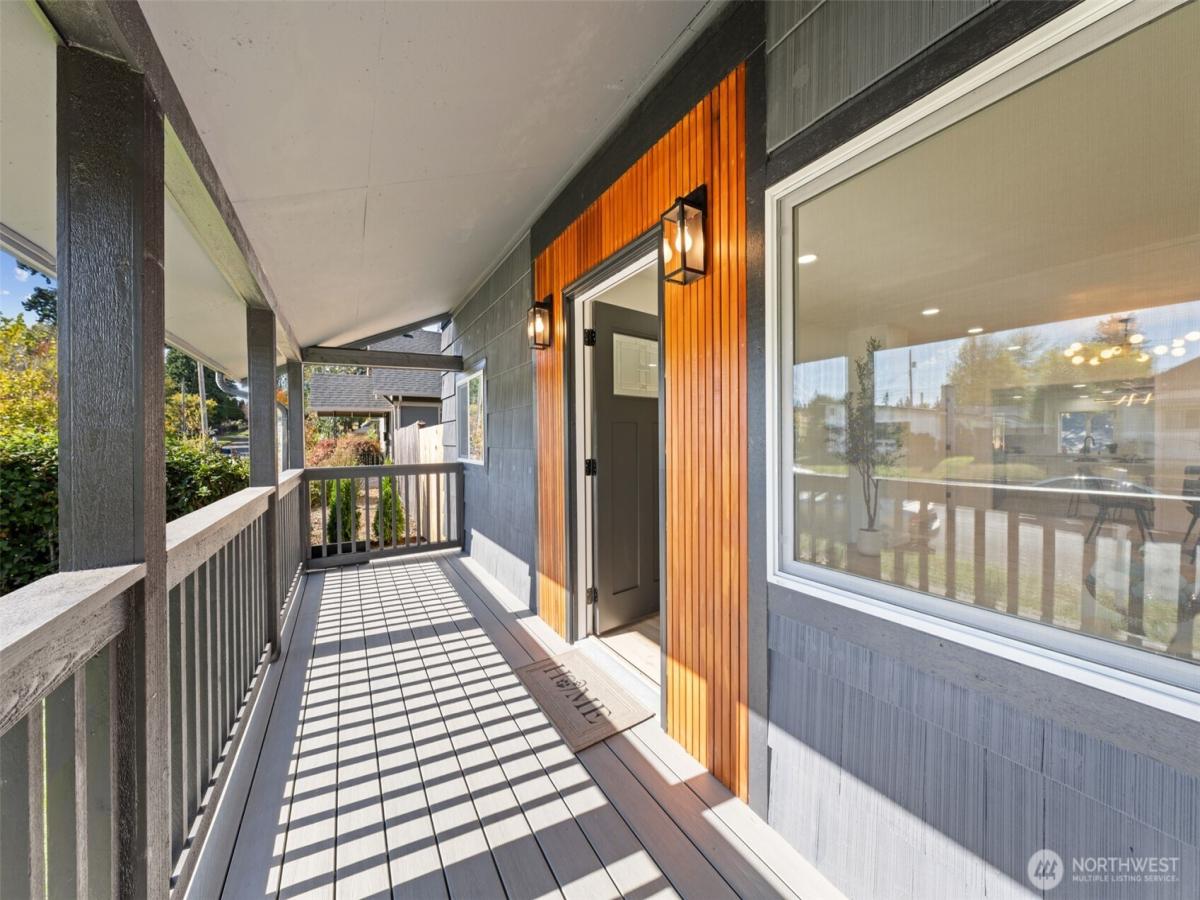 MLS #NWM2446327 image #0