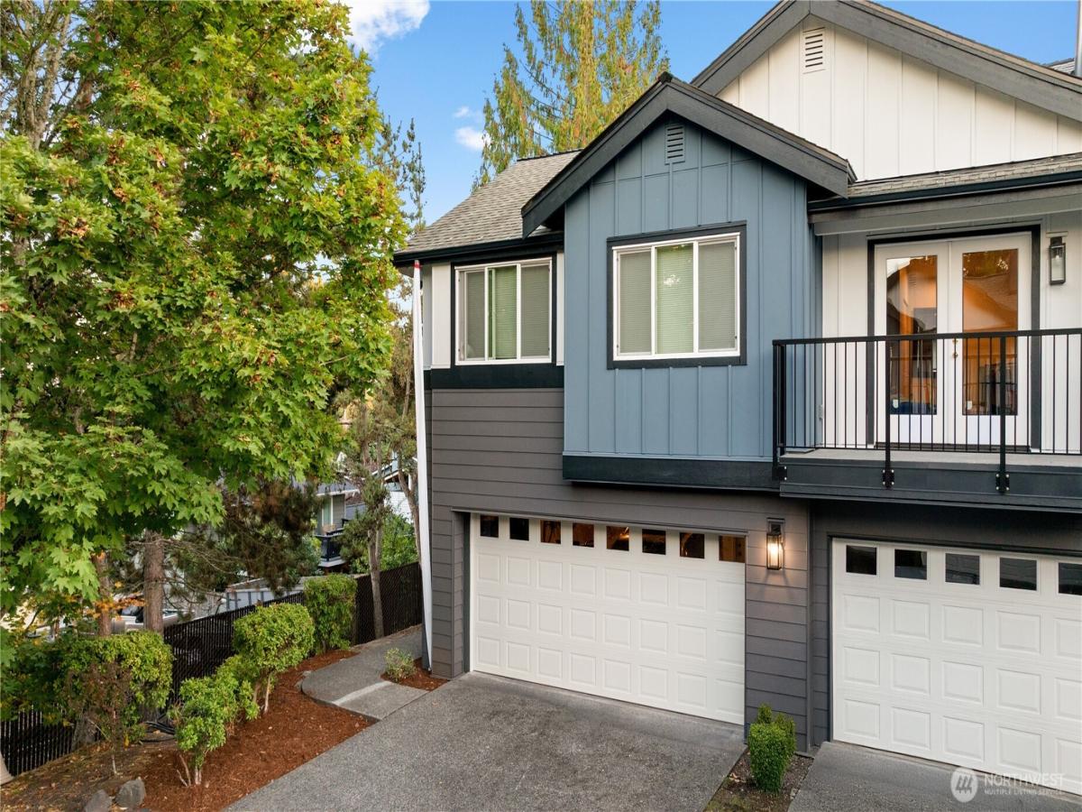 MLS #NWM2446328 image #0